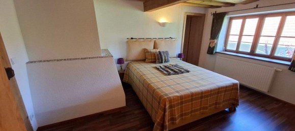 7-Zimmer Haus in Bad Goisern am Hallstättersee, Austria, Nr. 67264 25