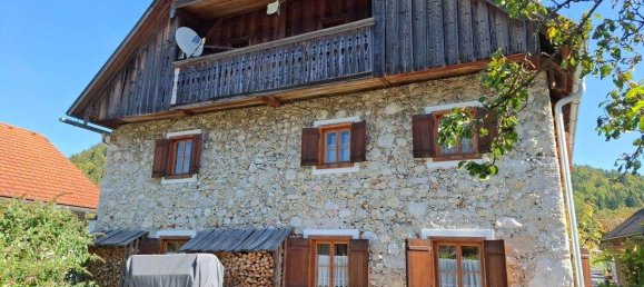 7-Zimmer Haus in Bad Goisern am Hallstättersee, Austria, Nr. 67264 3