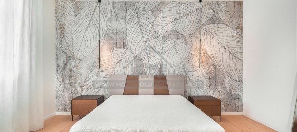 5 chambres Appartement à Abano Terme, Italy No. 336724 20