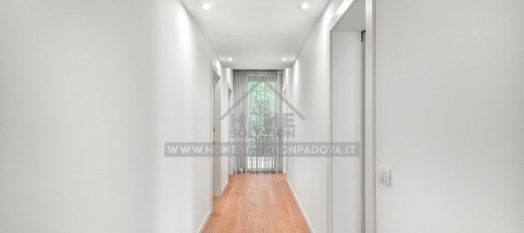 5 chambres Appartement à Abano Terme, Italy No. 336724 15