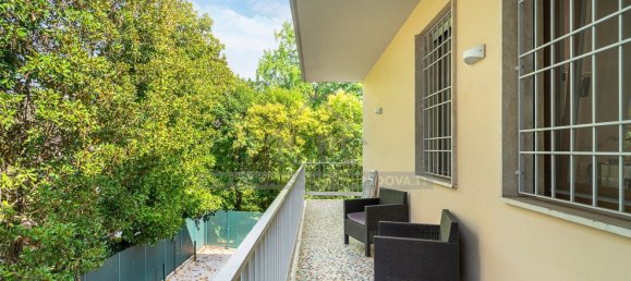 5 chambres Appartement à Abano Terme, Italy No. 336724 12