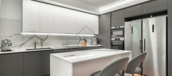 5 chambres Appartement à Abano Terme, Italy No. 336724 10