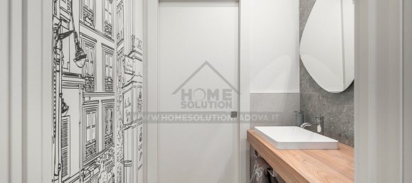 5 chambres Appartement à Abano Terme, Italy No. 336724 14