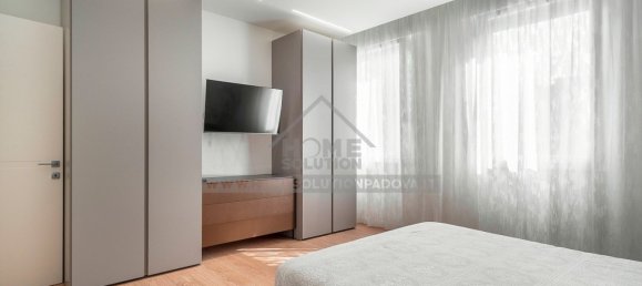 5 chambres Appartement à Abano Terme, Italy No. 336724 19