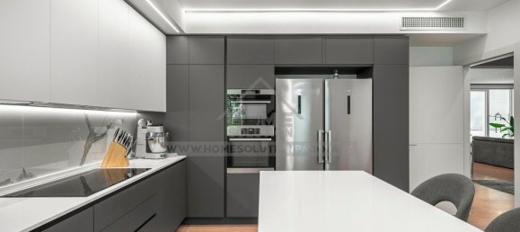 5 chambres Appartement à Abano Terme, Italy No. 336724 11