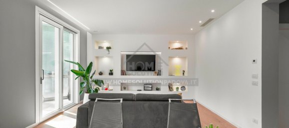 5 chambres Appartement à Abano Terme, Italy No. 336724 2