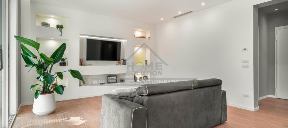 5 chambres Appartement à Abano Terme, Italy No. 336724 3