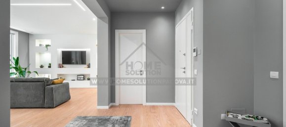 5 chambres Appartement à Abano Terme, Italy No. 336724 7