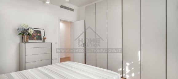 5 chambres Appartement à Abano Terme, Italy No. 336724 17