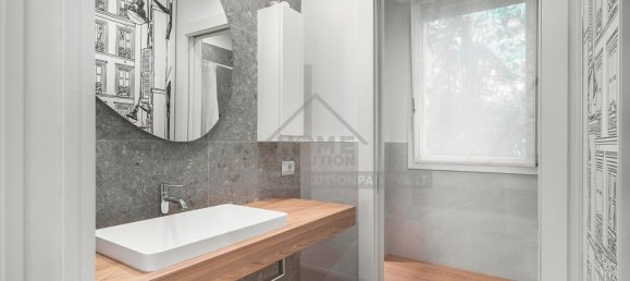 5 chambres Appartement à Abano Terme, Italy No. 336724 13