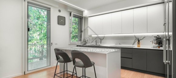 5 chambres Appartement à Abano Terme, Italy No. 336724 9