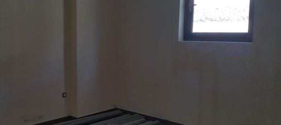 4 bedrooms Villa in Loutraki, Greece No. 1273 4