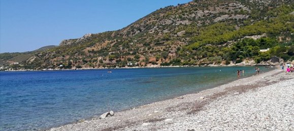 4 bedrooms Villa in Loutraki, Greece No. 1273 2