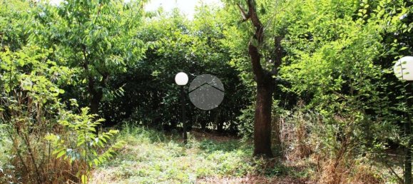 2 bedrooms Apartment in Pistoia, Italy No. 289222 18