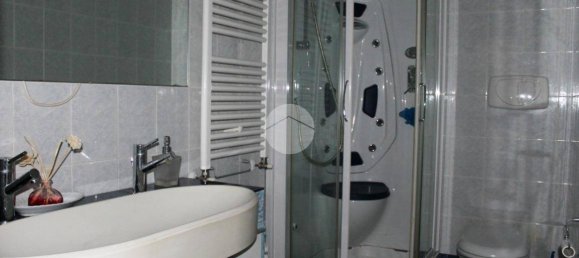 2 bedrooms Apartment in Pistoia, Italy No. 289222 15