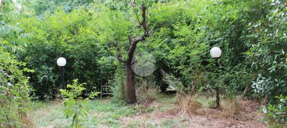 2 bedrooms Apartment in Pistoia, Italy No. 289222 17