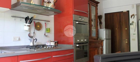 2 bedrooms Apartment in Pistoia, Italy No. 289222 5
