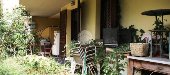 2 bedrooms Apartment in Pistoia, Italy No. 289222 20