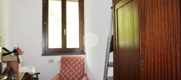 2 bedrooms Apartment in Pistoia, Italy No. 289222 13
