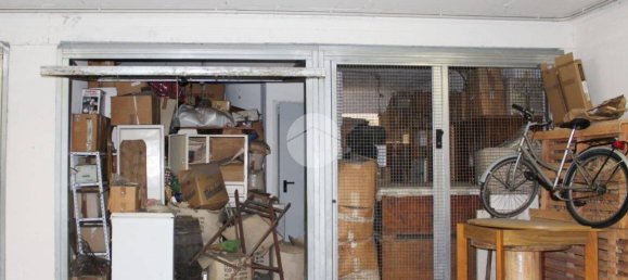 2 bedrooms Apartment in Pistoia, Italy No. 289222 26