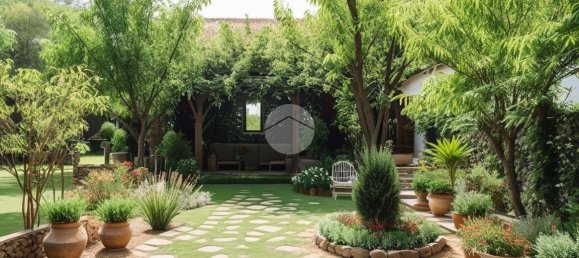 2 bedrooms Apartment in Pistoia, Italy No. 289222 23