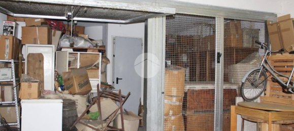 2 bedrooms Apartment in Pistoia, Italy No. 289222 25