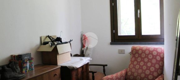 2 bedrooms Apartment in Pistoia, Italy No. 289222 12