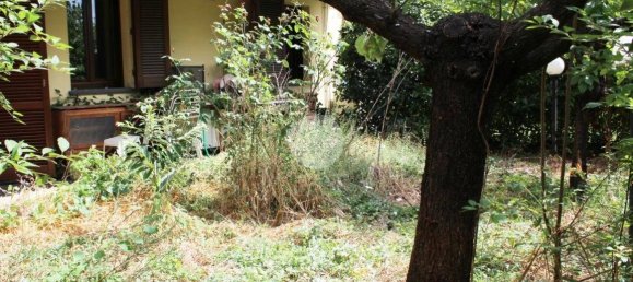 2 bedrooms Apartment in Pistoia, Italy No. 289222 16