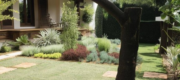 2 bedrooms Apartment in Pistoia, Italy No. 289222 24