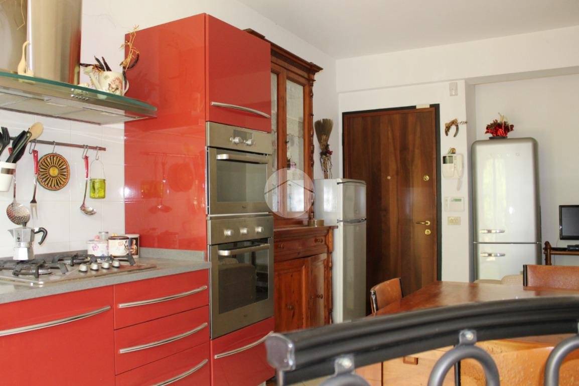 2 bedrooms Apartment in Pistoia, Italy No. 289222