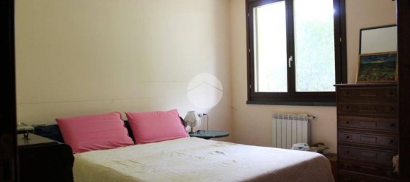 2 bedrooms Apartment in Pistoia, Italy No. 289222 11