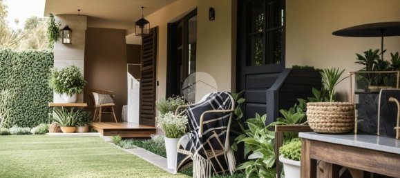 2 bedrooms Apartment in Pistoia, Italy No. 289222 22