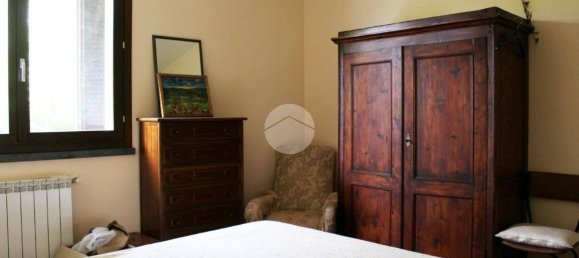2 bedrooms Apartment in Pistoia, Italy No. 289222 10