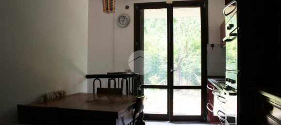 2 bedrooms Apartment in Pistoia, Italy No. 289222 6