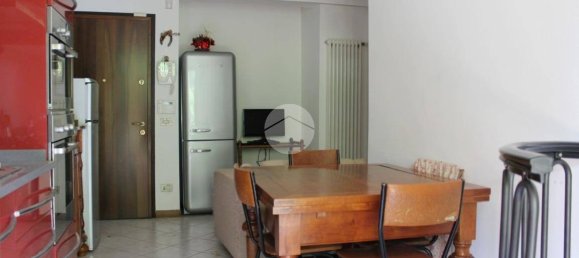 2 bedrooms Apartment in Pistoia, Italy No. 289222 2