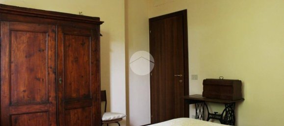2 bedrooms Apartment in Pistoia, Italy No. 289222 8