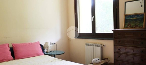 2 bedrooms Apartment in Pistoia, Italy No. 289222 9