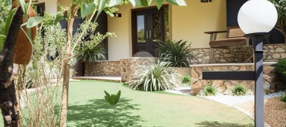 2 bedrooms Apartment in Pistoia, Italy No. 289222 21