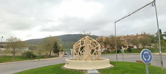 Apartamento T5 em Andalusia, Spain N.º 165637 4