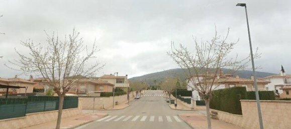 Apartamento T5 em Andalusia, Spain N.º 165637 2