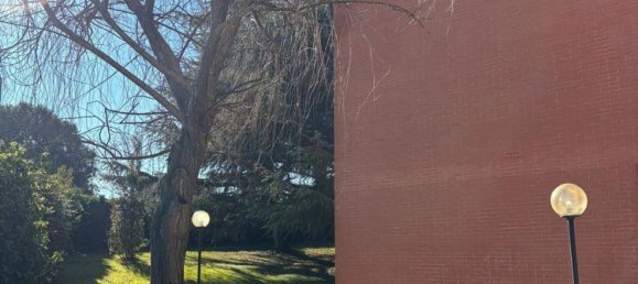 Büro in Rome, Italy 500m², Nr. 291543 21