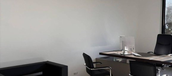 Büro in Rome, Italy 500m², Nr. 291543 24