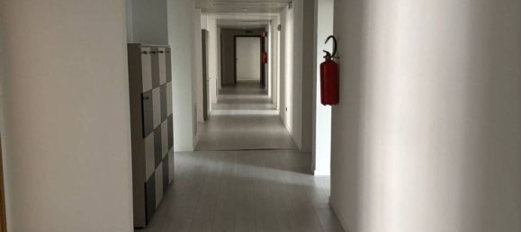 Büro in Rome, Italy 500m², Nr. 291543 6