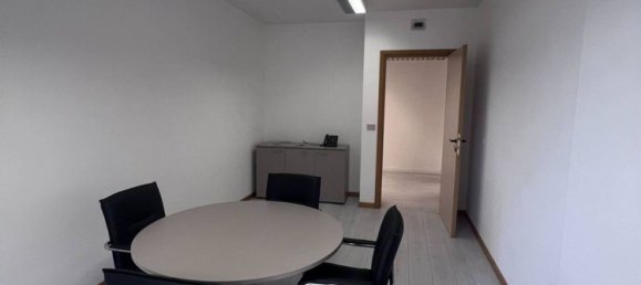 Büro in Rome, Italy 500m², Nr. 291543 29