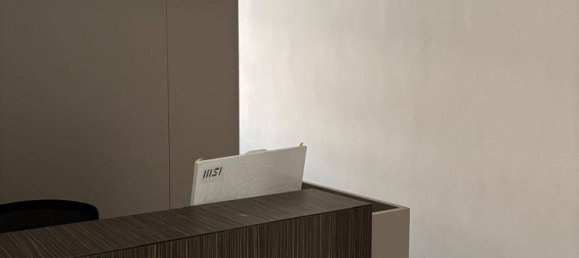 Büro in Rome, Italy 500m², Nr. 291543 26