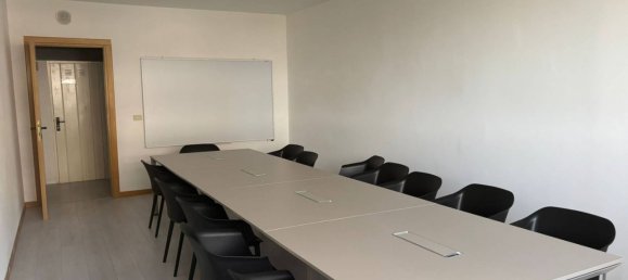 Büro in Rome, Italy 500m², Nr. 291543 7