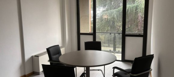 Büro in Rome, Italy 500m², Nr. 291543 4