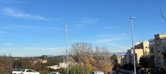 Büro in Rome, Italy 500m², Nr. 291543 19