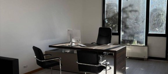 Büro in Rome, Italy 500m², Nr. 291543 2