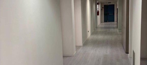 Büro in Rome, Italy 500m², Nr. 291543 27